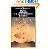 The Divine Comedy, Part 3: Paradise (Penguin Classics) by Dante Alighieri, Dorothy L. Sayers and Barbara Reynolds