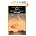 The Divine Comedy Part 3: Paradise (Penguin Classics) (v. 3)