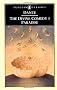The Divine Comedy & Paradise: Paradise v. 3 (Classics)