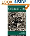 Crossfire: The Australian Reconnaissance Unit in Vietnam