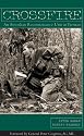 Crossfire: The Australian Reconnaissance Unit in Vietnam