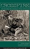 from Peter Haran Crossfire: The Australian Reconnaissance Unit in Vietnam