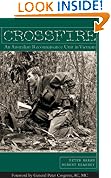 Crossfire: The Australian Reconnaissance Unit in Vietnam