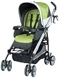 Peg Perego Pliko Switch Stroller, Kiwi