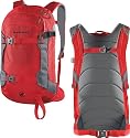 Mammut Nirvana Element 25