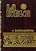 La Biblia Latinoamérica (Bolsillo)