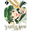 Tales of the abyss Vol.7