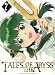 Tales of the abyss, Tome 7 :
