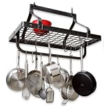 Enclume Premier Gourmet Pot Rack