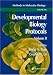 Book Developmental Biology Protocols Vol. 2 (Methods in Molecular Biology, 136) (Methods in Molecular Biology) (Methods in Molecular Biology)
