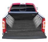 Truxedo 1704523 B-Light Tonneau Under Rail Truck Bed Lighting System