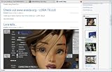 Multimedia EBook 51d0%2B%2B5XAfL. SL160 Multimedia EBook