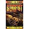 Favourite SciFi/Fantasy Reads