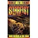 Favourite SciFi/Fantasy Reads