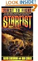 First to Fight: Starfist 1