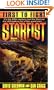 First to Fight (Starfist, Book 1)