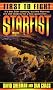 Starfist: First to Fight: Starfist 1