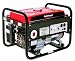 Multi-Power 3500 Watt 6.5 HP 4-Cycle OHV Gas Powered Generator (CARB Compliant) #MP3502