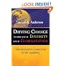 Driving Change Through Diversity and Globalization: Transformative Leadership in the Academy