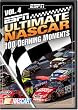 ESPN Ultimate NASCAR, Vol. 4: Defining Moments