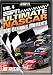 DVD : ESPN Ultimate NASCAR, Vol. 4: Defining Moments
