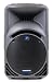 Mackie SRM450 12