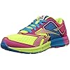 Reebok Women's One Cushion Running Shoe