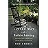 The Little Way of Ruthie Leming: A Southern Girl, a Small Town, and the Secret of a Good Life