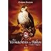Das Erbe der Runen 03. Das Verm�chtnis des Falken