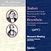 Romantic Piano Concerto, Vol. 51- Taubert: Piano Concerto Nos. 1 & 2; Rosenhain: Piano Concerto No. 2