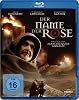 Der Name der Rose (DVD)