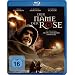 Der Name der Rose [Blu-ray]