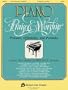 Piano Praise & Worship