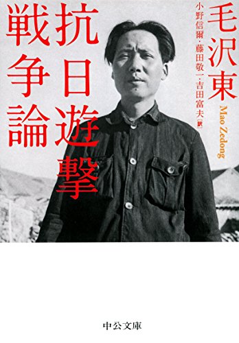 ����ͷ�������� (���ʸ��)