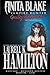 Anita Blake, Vampire Hunter: Guilty Pleasures Ultimate Collection