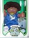 Cabbage Patch Kids 25th Anniversary BOY African American Doll Limited Edition