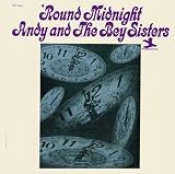 Round Midnight