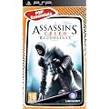 Assassin's Creed Bloodlines Essentials [AT PEGI]