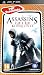 Assassin's Creed Bloodlines Essentials [AT PEGI]