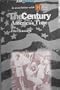 The Century America's Time Volume 2: The '30s