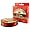 300 yds. Zebco Cajun Red Casting Monofilament Line, 8 LB