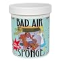 The Original Bad Air Sponge Odor Neutralant