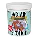 The Original Bad Air Sponge Odor Neutralant