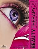 Professional beauty therapy : the official guide to beauty therapy at level 3