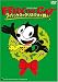Search : Felix the Cat Saves Christmas the Mo