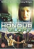 Honor and Glory