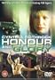 Honor and Glory