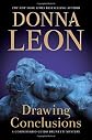 Drawing Conclusions