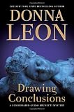 Drawing Conclusions