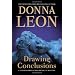 Drawing Conclusions: A Commissario Guido Brunetti Mystery (Commissario Guido Brunetti Mysteries)